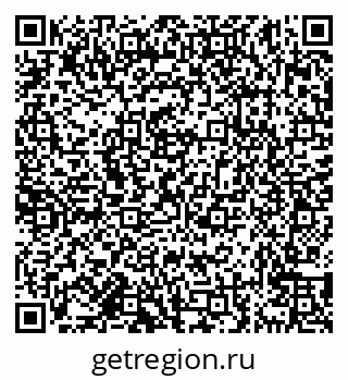 79638179464