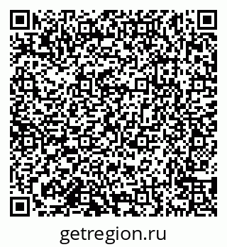 79638179467