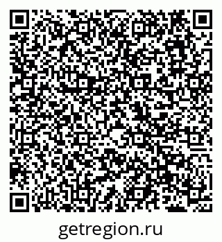 79638179468