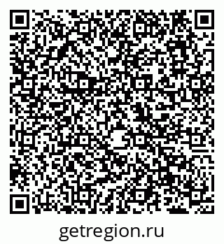 79638179469