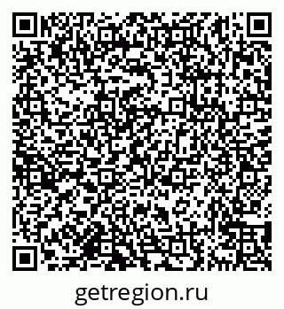 79638179470
