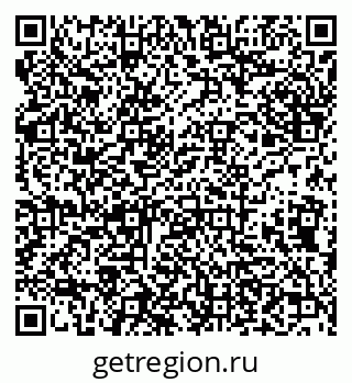 79638179473