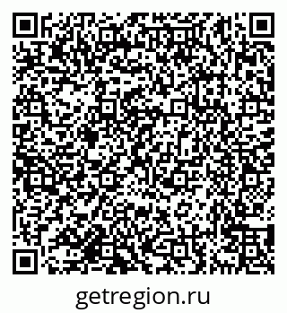 79638179474