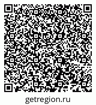 79638179475