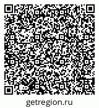 79638179478