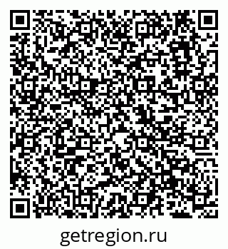 79638179479