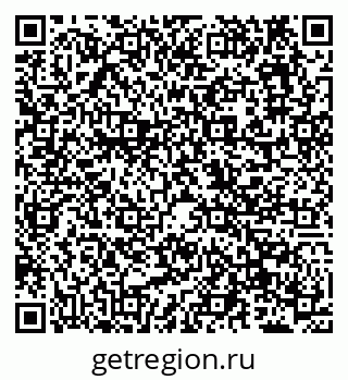 79638179480