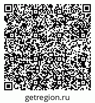 79638179482