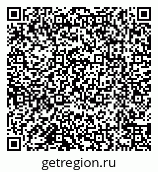 79638179487