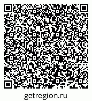 79638179492