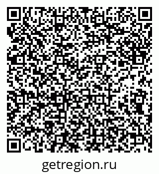 79638179495
