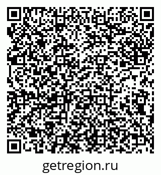 79638179496