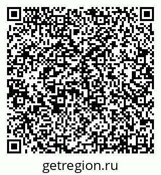 79638179504
