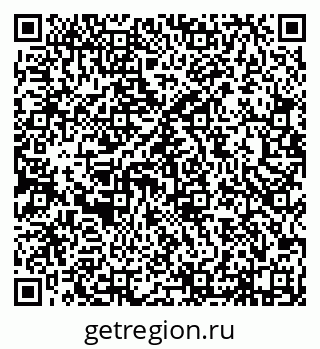 79638179507