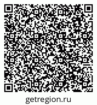 79638179510