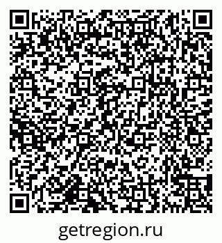 79638179513