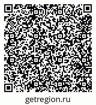 79638179516