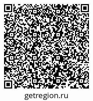 79638179519