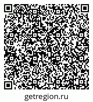 79638179520