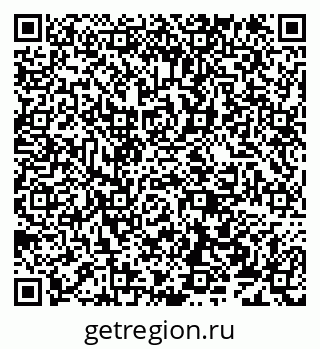 79638179521