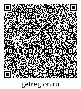 79638179526