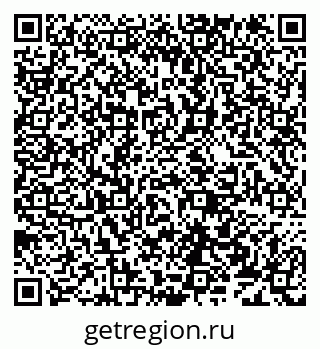 79638179527