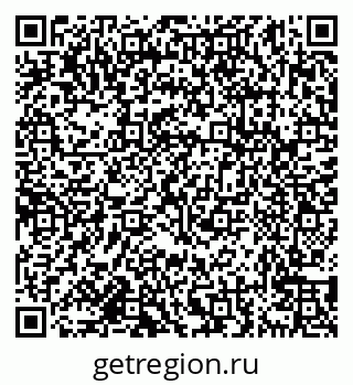 79638179529