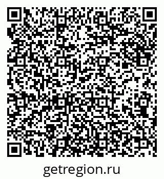 79638179530