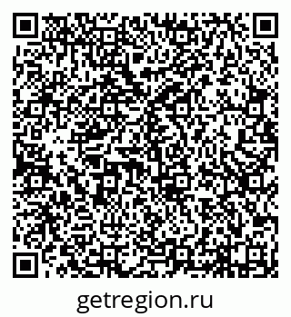 79638179532