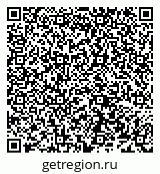 79638179533