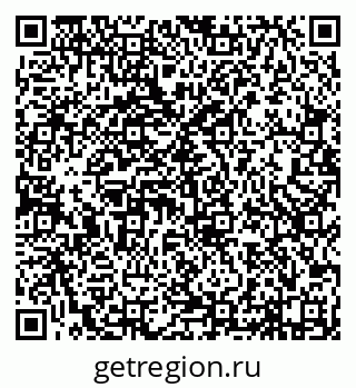 79638179534