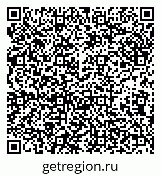 79638179535