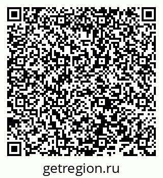 79638179537