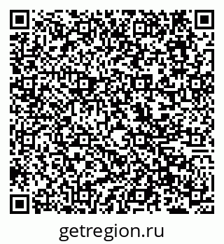 79638179539