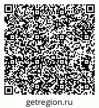 79638179540
