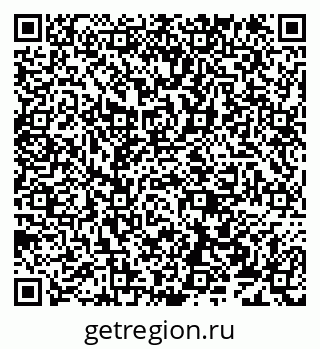 79638179541