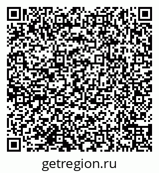 79638179547