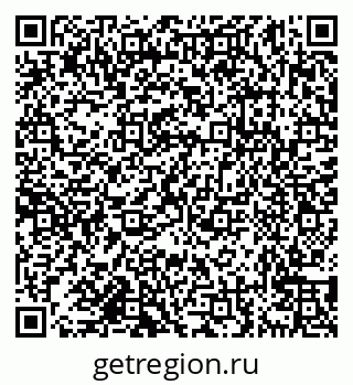 79638179551