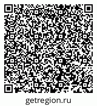 79638179552