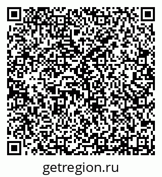 79638179562