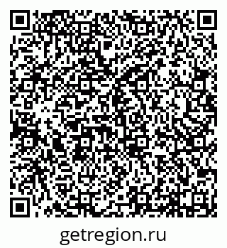 79638179563