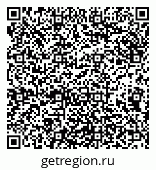 79638179565
