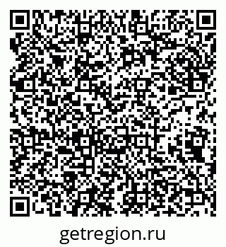 79638179566