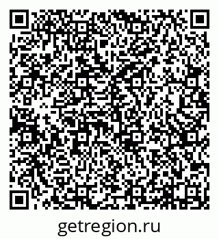 79638179571
