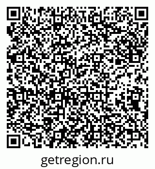 79638179573