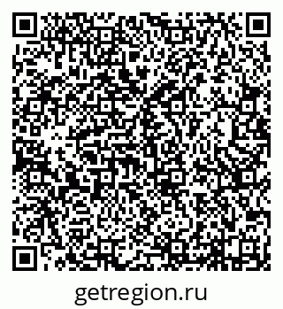 79638179575