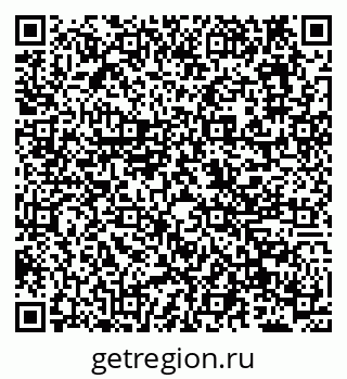 79638179580