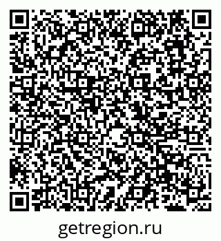 79638179581