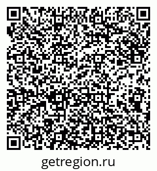79638179582