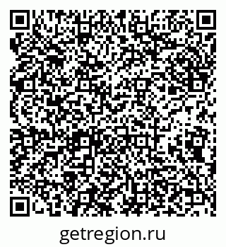 79638179583